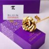 golden-hues-of-love-9953200sd-AAA_converted Endless Love Rose