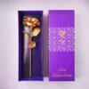 golden-hues-of-love-9953200sd-BBB_converted Endless Love Rose
