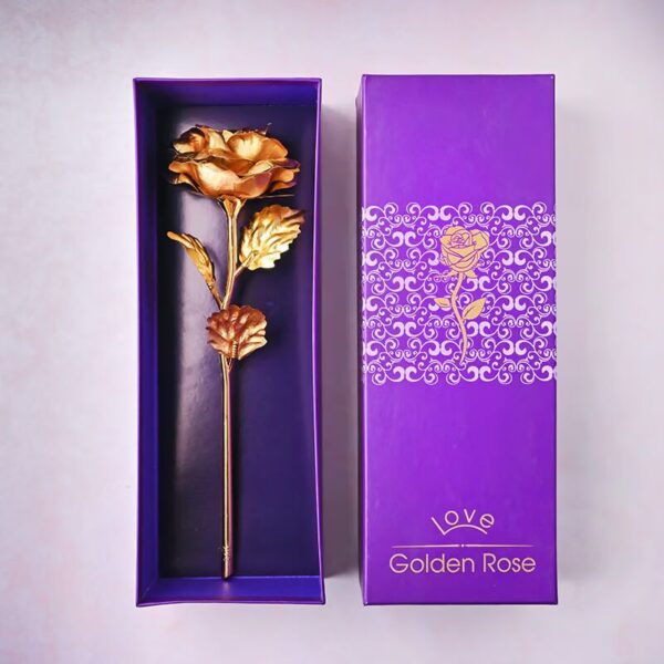 golden-hues-of-love-9953200sd-BBB_converted Endless Love Rose